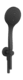 Gessi 39323 number 3