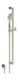 Gessi 39342 number 1