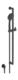 Gessi 39342 number 3