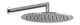 Gessi 39349 number 2