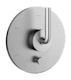 Santec 3935 number 2