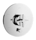 Santec 3935 number 4