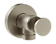 Gessi 39361 number 1