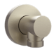 Gessi 39369 number 2