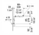 Duravit 0050760000+0050760000 number 4