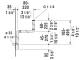 Duravit 0050760000+0050760000 number 5
