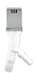 Mountain Plumbing MT500U number 1