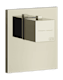 Gessi 39654 number 6