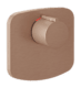 Gessi 39666 number 15