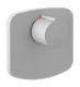 Gessi 39666 number 12