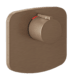 Gessi 39666 number 4