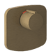 Gessi 39666 number 3