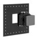 Gessi 39681 number 1