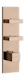 Gessi 39712 number 4