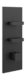 Gessi 39712 number 1