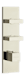 Gessi 39712 number 5