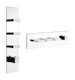Gessi 39714 number 1