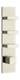Gessi 39714 number 5