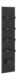 Gessi 39716 number 2