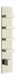 Gessi 39716 number 7