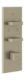 Gessi 39720 number 1