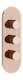Gessi 39750 number 3