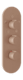 Gessi 39750 number 5