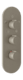 Gessi 39750 number 14
