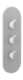 Gessi 39750 number 12
