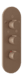 Gessi 39750 number 4