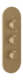 Gessi 39750 number 1