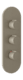 Gessi 39752 number 14