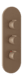 Gessi 39752 number 5
