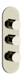 Gessi 39752 number 10