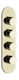 Gessi 39754 number 7