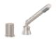 California Faucets 39.6239K.62 number 1