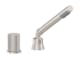 California Faucets 39.6239P.62 number 1