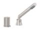 California Faucets 39H.62 number 3