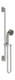 Rubinet 4GRT3 number 3