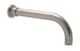 Rohl BA125 number 3