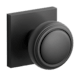 Emtek 5110NW number 14