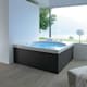 Duravit 710143001461090 number 4