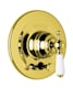 Rohl U.2000X number 3