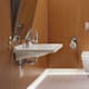 Duravit 030970 number 4