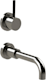 Rubinet T1JGNL number 3