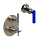 Rubinet T4LGN number 3