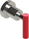Rubinet T4KGN number 3