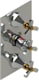 Rubinet T4SHX number 3