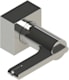Rubinet T4NRT number 3