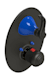 Rubinet T4QETL number 3